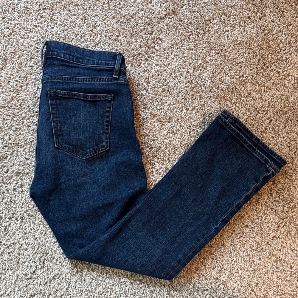 Loft Women's Jeans